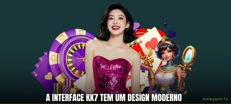 Apostas esportivas da moneysports com odds competitivas