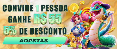 Cadastro rápido e seguro na moneysports