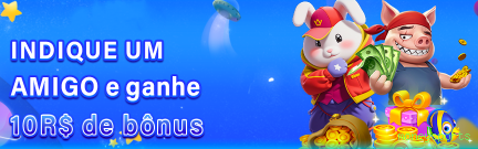 Download gratuito do app da moneysports