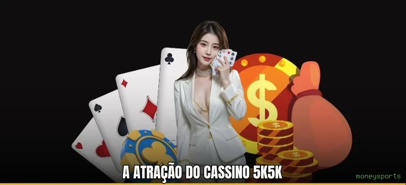 Como instalar o app da moneysports